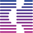 Lean Business Services